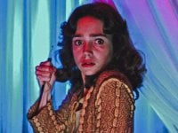 Suspiria di Dario Argento: un film che racconta la nascita del mondo moderno