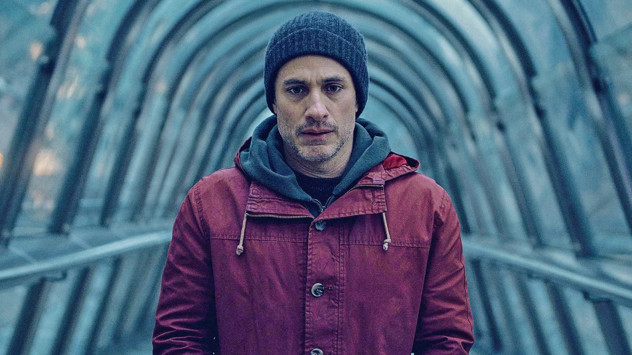 Another End, la recensione: Piero Messina e un film emotivamente rilevante