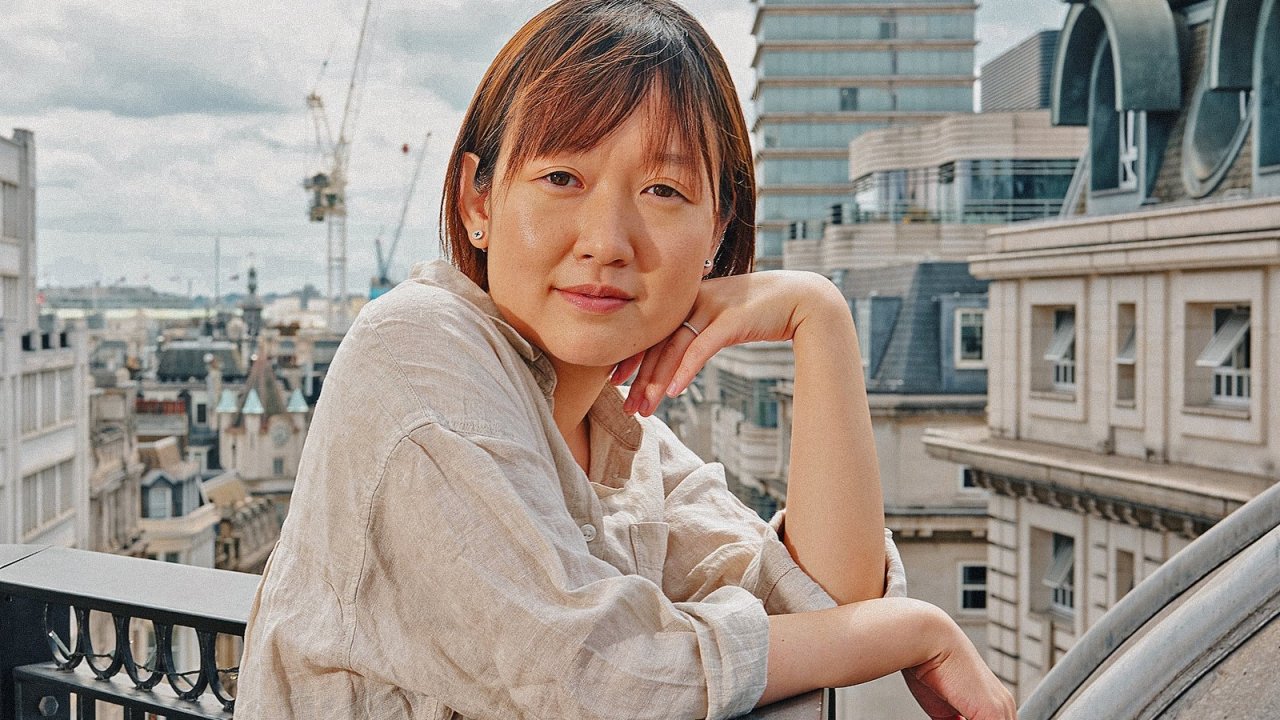 Celine Song prima di Past Lives: dall'off-Broadway a Čechov versione The Sims 4