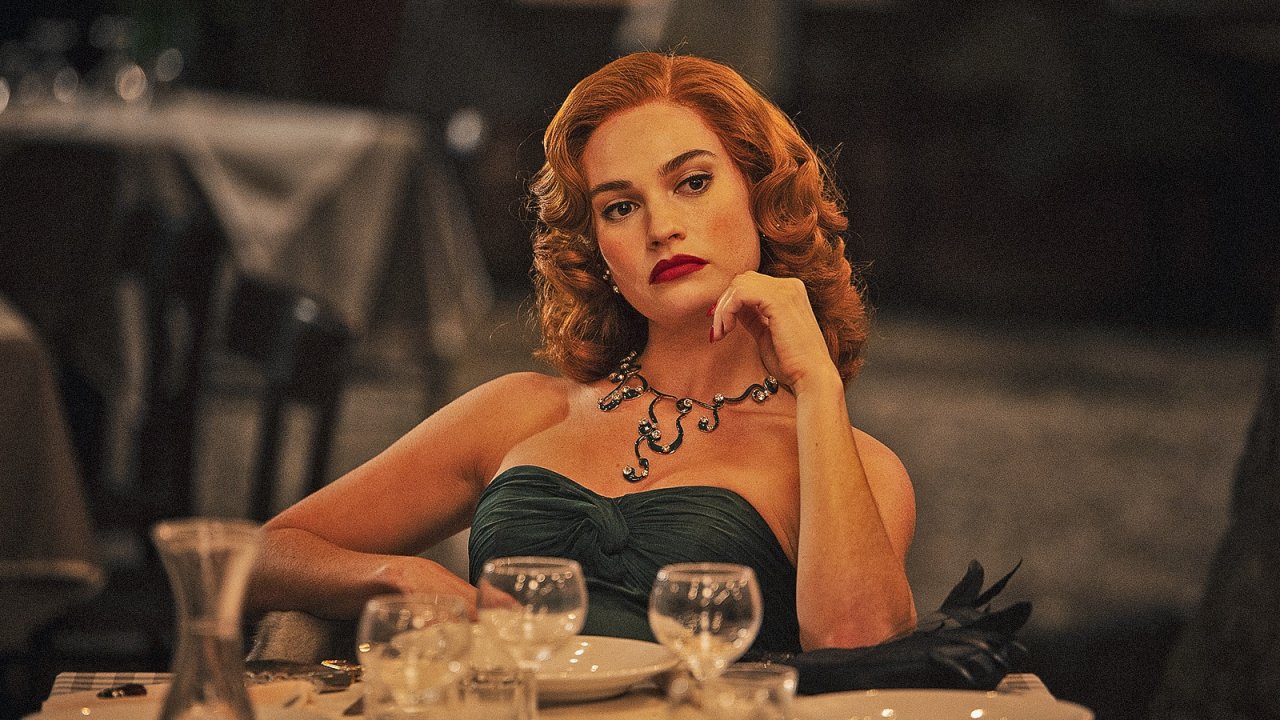 Finalmente l'alba vs Babylon: quando il cinema brucia l'anima a Hollywood e Cinecittà