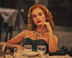 Finalmente l'alba vs Babylon: quando il cinema brucia l'anima a Hollywood e Cinecittà