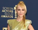 Sam Rockwell, Juno Temple, Haley Lu Richardson protagonisti di 'Good Luck, Have Fun, Don't Die'