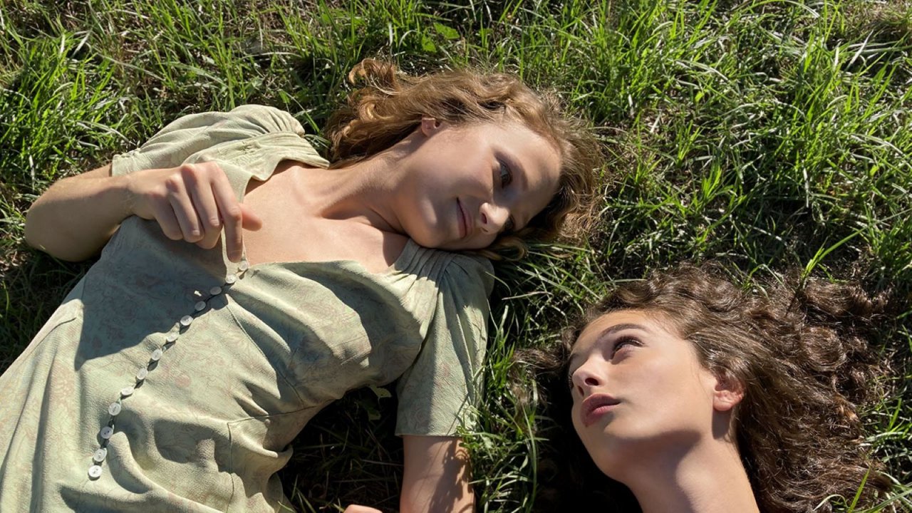 La bella estate stasera su Sky Cinema Due e NOW: trama e cast del film con Nicolas Maupas in prima tv