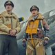 Masters of the Air è la chiusura perfetta della trilogia di Band of Brothers e The Pacific