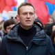 Navalny - Sfida a Putin, stasera su Nove il documentario Premio Oscar sull'attivista russo morto in carcere