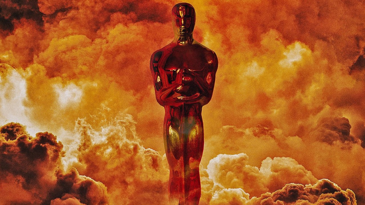 Oppenheimer e gli Oscar: le ragioni di un trionfo annunciato