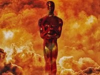 Oppenheimer e gli Oscar: le ragioni di un trionfo annunciato