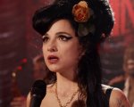 Back to Black: ecco il nuovo poster del biopic su Amy Winehouse