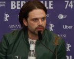 Sebastian Stan su A Different Man: 'Il mio personaggio non è una 'bestia'. Le parole sono importanti'