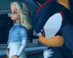 Sonic 3: nel film apparirà anche Maria Robotnik