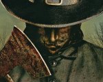 Thanksgiving: perché in 4K UHD l'horror di Eli Roth è ancora più efferato e sanguinoso