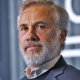 Christoph Waltz e Caleb Landry Jones protagonisti di Dracula: A Love Tale, rivisitazione del classico