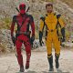 Film di supereroi in uscita, i Cinecomics da non perdere da Marvel, DC e gli altri studi