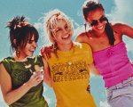 Crossroads e Britney Spears: quando eravamo felici (anche al cinema) e non lo sapevamo