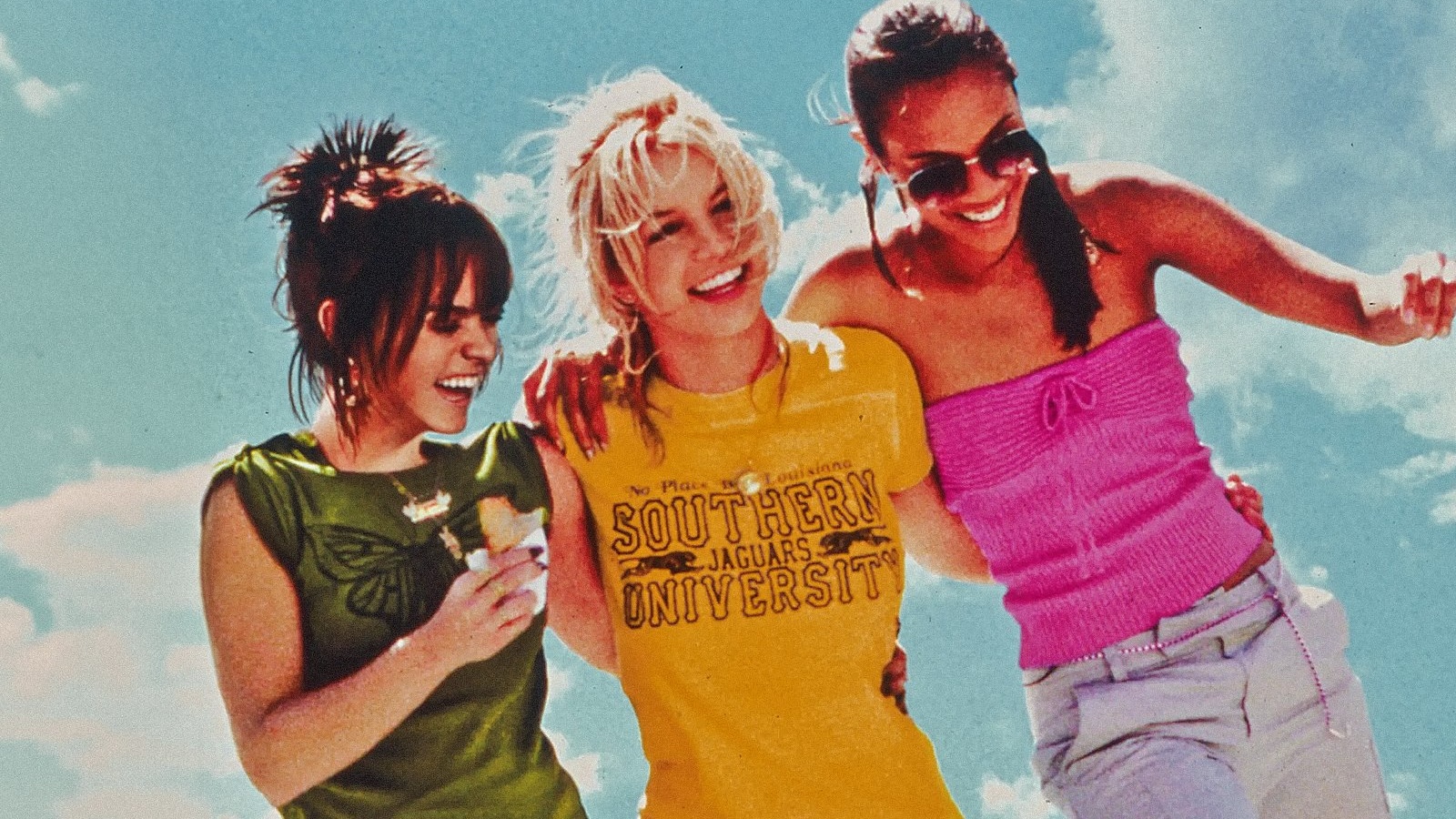 Crossroads e Britney Spears: quando eravamo felici (anche al cinema) e non lo sapevamo