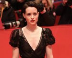 Claire Foy e Richard E. Grant protagonisti di Savage House