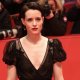 Claire Foy e Richard E. Grant protagonisti di Savage House
