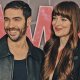 Madame Web, il villain tormentato di Tahar Rahim