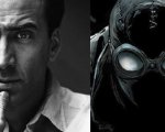 Nicolas Cage in trattative per interpretare Spider-Man Noir nella prossima serie live-action