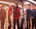 Star Trek: Discovery, rivelata la data di uscita della quinta e ultima stagione