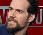 Henry Cavill ha ottenuto un ruolo nel MCU? [Rumor]