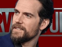 Henry Cavill ha ottenuto un ruolo nel MCU? [Rumor]