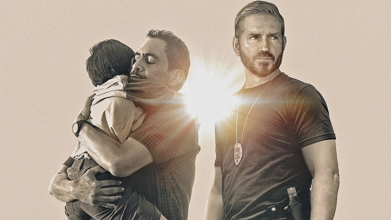 Sound Of Freedom, la recensione: Jim Caviezel e un film diventato un caso