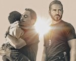 Sound Of Freedom, la recensione: Jim Caviezel e un film diventato un caso