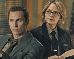 True Detective 4 - Night Country: tutti i collegamenti con la prima stagione