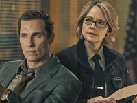 True Detective 4 - Night Country: tutti i collegamenti con la prima stagione