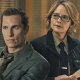 True Detective 4 - Night Country: tutti i collegamenti con la prima stagione