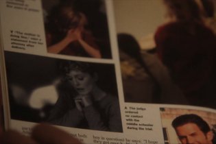 May December - Trailer Italiano