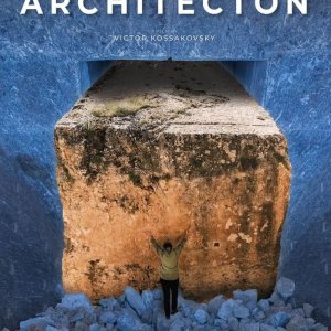 Locandina di Architecton