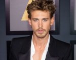 Austin Butler sarà protagonista dei prossimi film di Darren Aronofsky e Ari Aster?