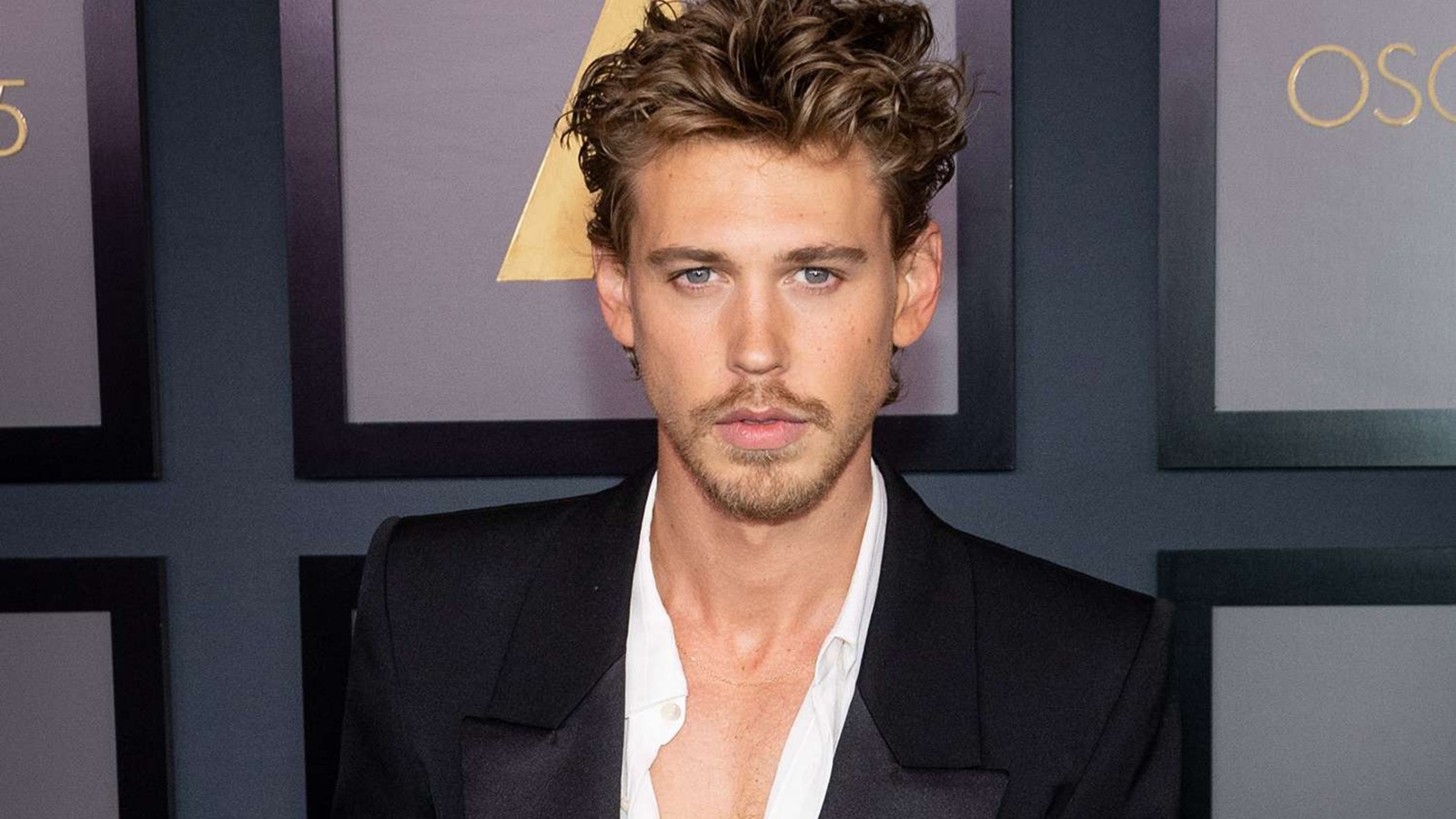 Austin Butler sarà protagonista dei prossimi film di Darren Aronofsky e Ari Aster?