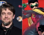 Batman: The Brave and the Bold, Andy Muschietti non dirigerà più il film DCU?