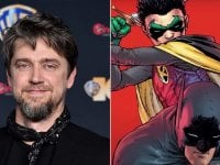 Batman: The Brave and the Bold, Andy Muschietti non dirigerà più il film DCU?