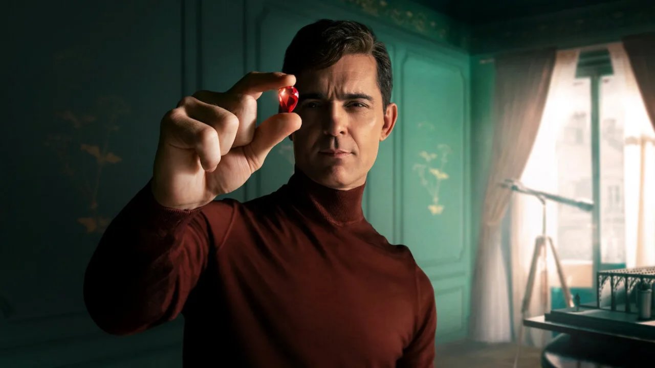 Berlino: Netflix annuncia il ritorno della serie per la stagione 2