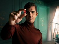 Berlino: Netflix annuncia il ritorno della serie per la stagione 2