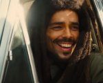 Bob Marley - One Love supera le aspettative e batte Madame Web al box office USA