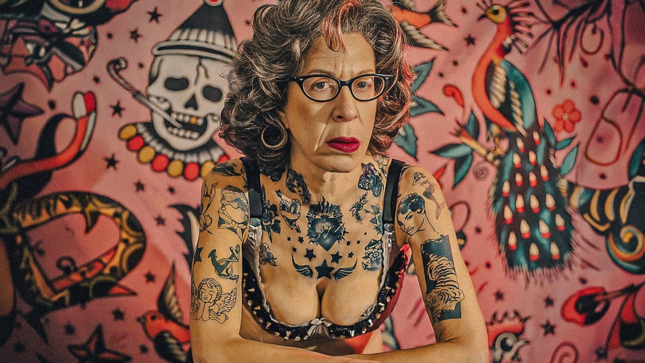 Da Walton Goggins a Ted Levine: 10 attori che conosci ma di cui ignori il nome