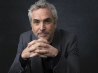 Alfonso Cuarón dirigerà Billy Please Call Home da una sceneggiatura scritta 20 anni fa