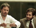 Denis Villeneuve lascia la regia di The Son, serie HBO con Jake Gyllenhaal