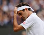 Roger Federer, il Premio Oscar Asif Kapadia dirigerà il documentario sul campione di tennis