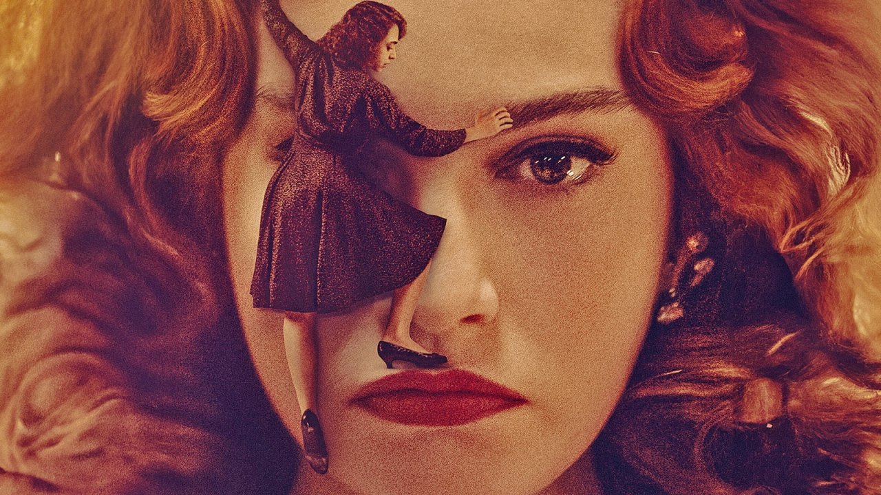 Finalmente l'alba di Saverio Costanzo, se un festival rimonta un film (già) straordinario