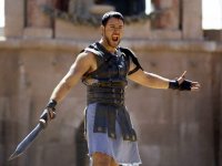 Il Gladiatore 2, produttori sconvolti dalle prime immagini: 'Impressionati da quanto visto'