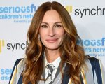 Julia Roberts riunita al regista Sam Esmail per Panic Carefully