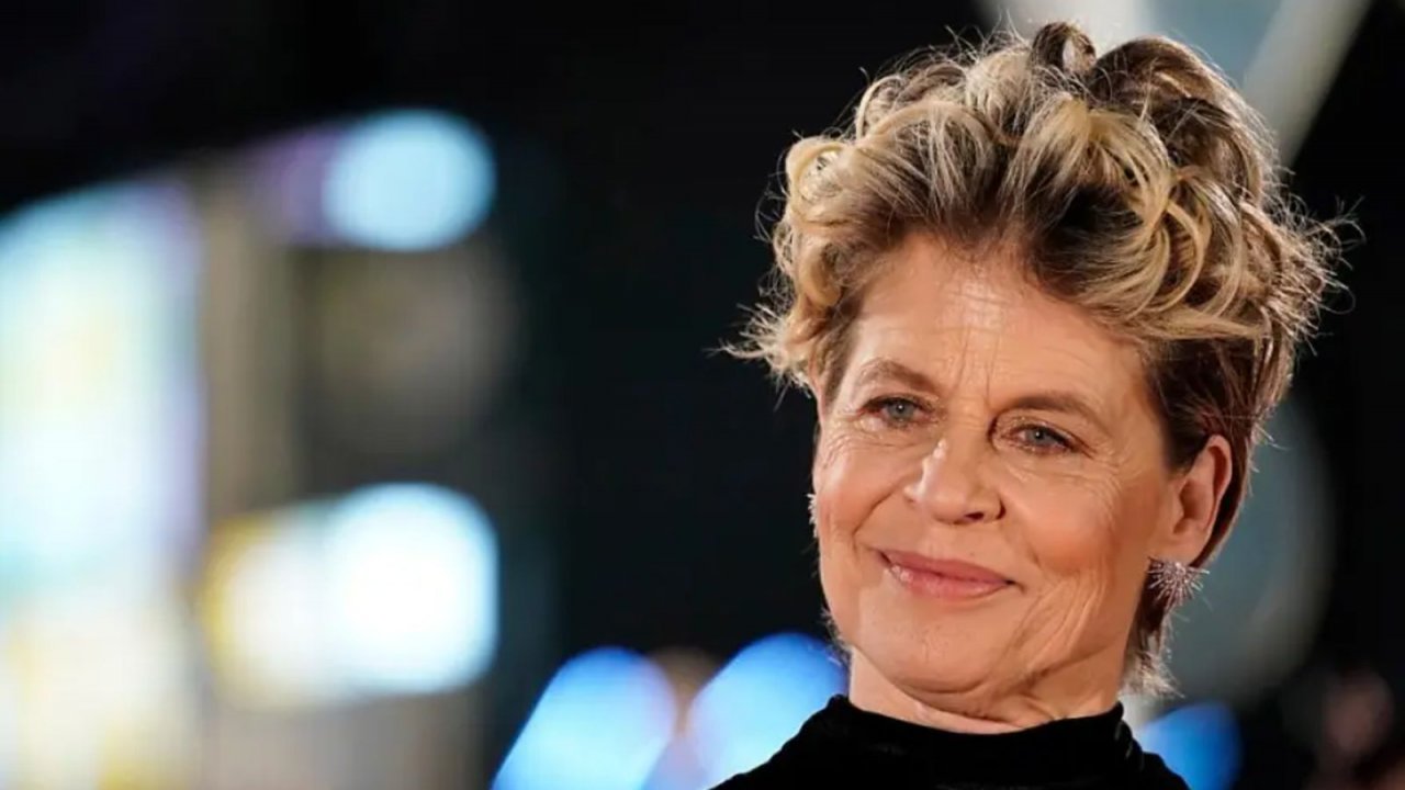 Stranger Things 5, Linda Hamilton: 'Non la guarderò, recitare nella serie mi ha rovinato la sorpresa'