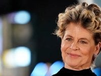 Stranger Things 5, Linda Hamilton: 'Non la guarderò, recitare nella serie mi ha rovinato la sorpresa'