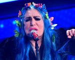Loredana Bertè verso Eurovision 2024: parteciperà a Una voce per San Marino, per dispetto all'ex Björn Borg